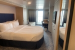 Spacious Balcony Stateroom Picture